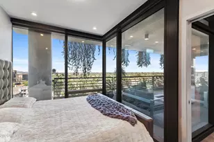 7120 E Kierland Blvd, Scottsdale, AZ 85254 - Photo 31