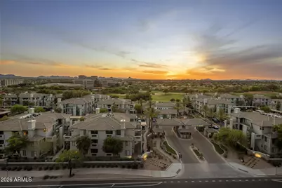7120 E Kierland Boulevard #915, Scottsdale, AZ 85254 - Photo 71