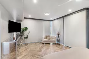 7120 E Kierland Blvd, Scottsdale, AZ 85254 - Photo 25