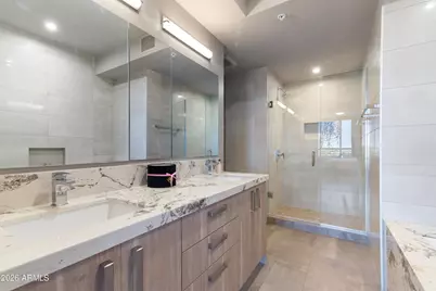 7120 E Kierland Boulevard #915, Scottsdale, AZ 85254 - Photo 35