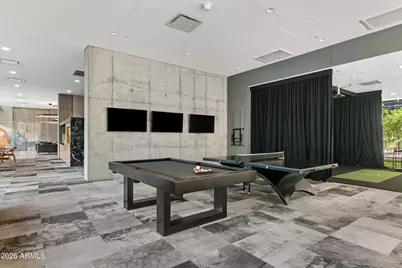 7120 E Kierland Boulevard #915, Scottsdale, AZ 85254 - Photo 51