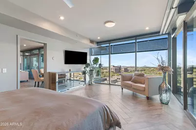 7120 E Kierland Boulevard #915, Scottsdale, AZ 85254 - Photo 27