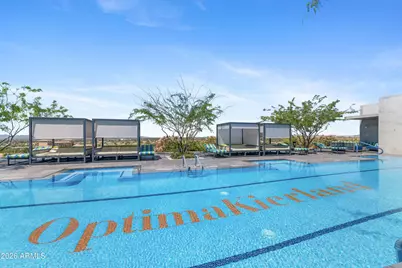 7120 E Kierland Boulevard #915, Scottsdale, AZ 85254 - Photo 41