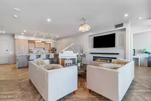 7120 E Kierland Blvd, Scottsdale, AZ 85254 - Photo 11