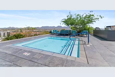 7120 E Kierland Boulevard #915, Scottsdale, AZ 85254 - Photo 43