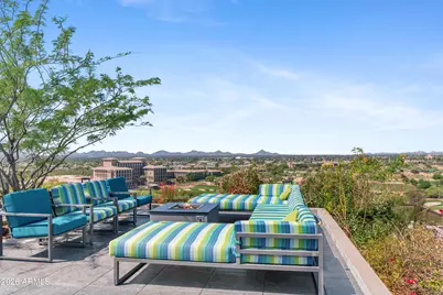 7120 E Kierland Boulevard #915, Scottsdale, AZ 85254 - Photo 45
