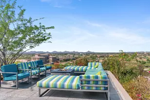 7120 E Kierland Blvd, Scottsdale, AZ 85254 - Photo 45