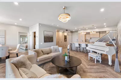 7120 E Kierland Boulevard #915, Scottsdale, AZ 85254 - Photo 13