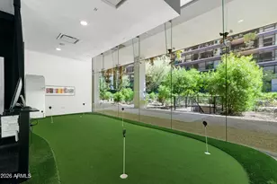 7120 E Kierland Blvd, Scottsdale, AZ 85254 - Photo 49