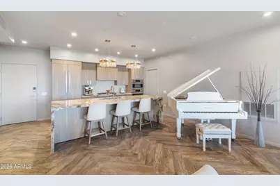 7120 E Kierland Boulevard #915, Scottsdale, AZ 85254 - Photo 5
