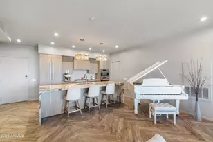 7120 E Kierland Blvd, Scottsdale, AZ 85254 - Photo 5