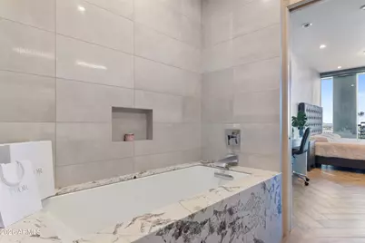 7120 E Kierland Boulevard #915, Scottsdale, AZ 85254 - Photo 39