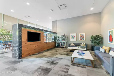 7120 E Kierland Boulevard #915, Scottsdale, AZ 85254 - Photo 51