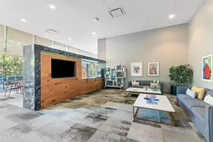 7120 E Kierland Blvd, Scottsdale, AZ 85254 - Photo 51