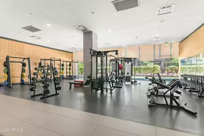 7120 E Kierland Boulevard #915, Scottsdale, AZ 85254 - Photo 57