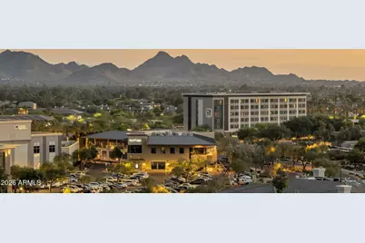 7120 E Kierland Boulevard #915, Scottsdale, AZ 85254 - Photo 67