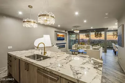 7120 E Kierland Boulevard #915, Scottsdale, AZ 85254 - Photo 5