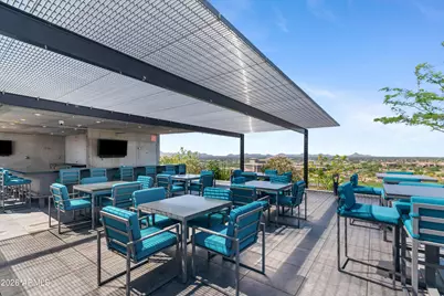 7120 E Kierland Boulevard #915, Scottsdale, AZ 85254 - Photo 47