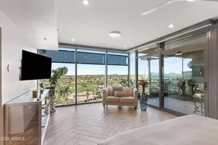 7120 E Kierland Blvd, Scottsdale, AZ 85254 - Photo 23