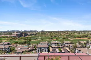 7120 E Kierland Blvd, Scottsdale, AZ 85254 - Photo 43