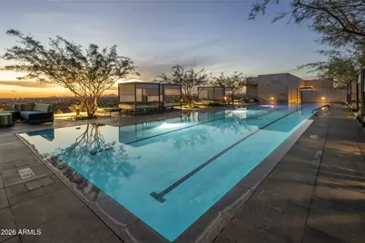 7120 E Kierland Boulevard #915, Scottsdale, AZ 85254 - Photo 39