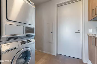 7120 E Kierland Boulevard #915, Scottsdale, AZ 85254 - Photo 31