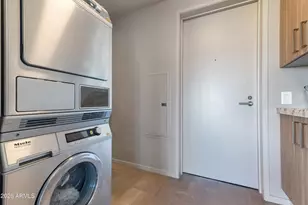 7120 E Kierland Blvd, Scottsdale, AZ 85254 - Photo 31