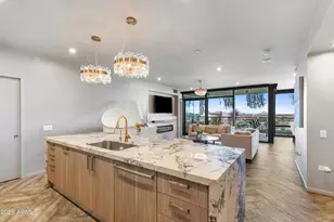 7120 E Kierland Blvd, Scottsdale, AZ 85254 - Photo 13