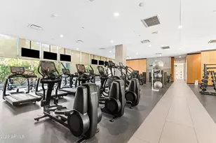 7120 E Kierland Blvd, Scottsdale, AZ 85254 - Photo 51