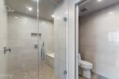 7120 E Kierland Boulevard #915, Scottsdale, AZ 85254 - Photo 31