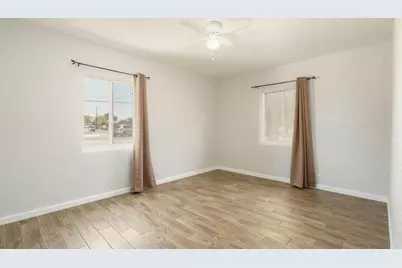 1239 E Highland Avenue #A, Phoenix, AZ 85014 - Photo 29