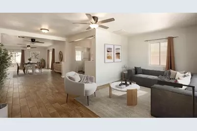 1239 E Highland Avenue #A, Phoenix, AZ 85014 - Photo 27