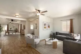 1239 E Highland Ave, Phoenix, AZ 85014 - Photo 27