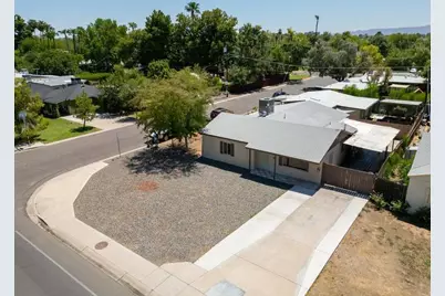 1239 E Highland Avenue #A, Phoenix, AZ 85014 - Photo 21