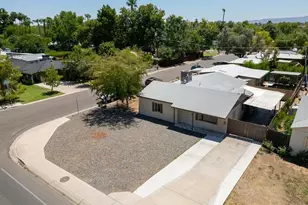 1239 E Highland Ave, Phoenix, AZ 85014 - Photo 21