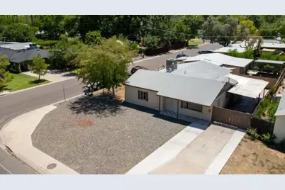 1239 E Highland Avenue #A, Phoenix, AZ 85014 - Photo 3