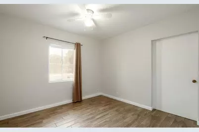 1239 E Highland Avenue #A, Phoenix, AZ 85014 - Photo 25