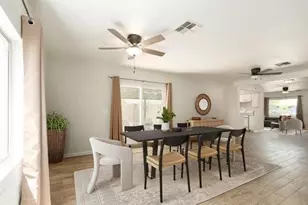 1239 E Highland Ave, Phoenix, AZ 85014 - Photo 31