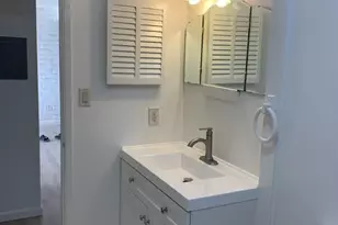 4140 E Cliffside Trail, Rimrock, AZ 86335 - Photo 25