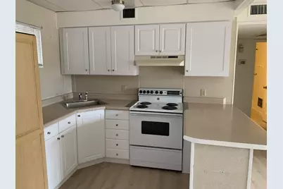 4140 E Cliffside Trail #Unit J, Rimrock, AZ 86335 - Photo 15