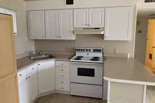 4140 E Cliffside Trail, Rimrock, AZ 86335 - Photo 15