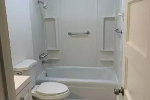 4140 E Cliffside Trail, Rimrock, AZ 86335 - Photo 7