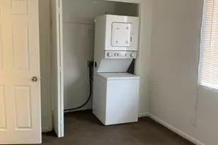 4140 E Cliffside Trail, Rimrock, AZ 86335 - Photo 35