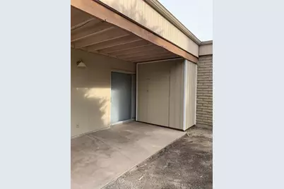 4140 E Cliffside Trail #Unit J, Rimrock, AZ 86335 - Photo 39