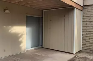 4140 E Cliffside Trail, Rimrock, AZ 86335 - Photo 39