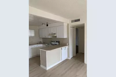 4140 E Cliffside Trail #Unit J, Rimrock, AZ 86335 - Photo 29