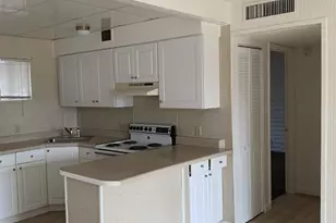 4140 E Cliffside Trail, Rimrock, AZ 86335 - Photo 29