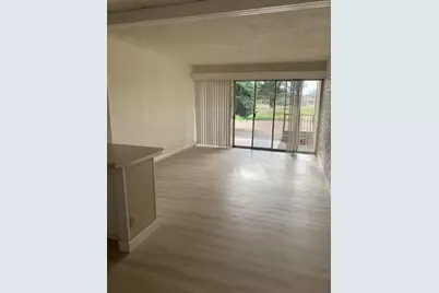 4140 E Cliffside Trail #Unit J, Rimrock, AZ 86335 - Photo 3