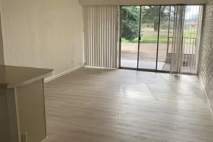 4140 E Cliffside Trail, Rimrock, AZ 86335 - Photo 3