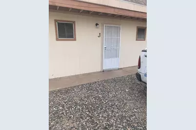 4140 E Cliffside Trail #Unit J, Rimrock, AZ 86335 - Photo 13